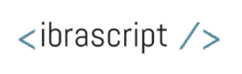 ibrascript